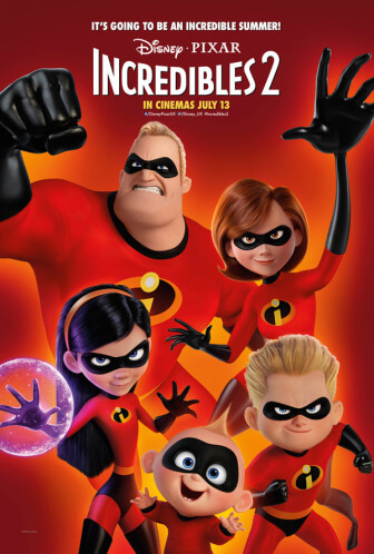 Incredibles-2