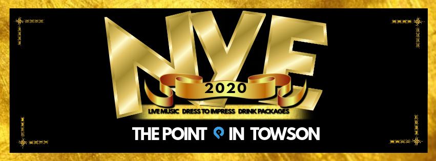 NYE_The_Point_2020