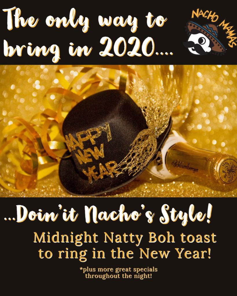 Nacho_Mamas_2020_Party