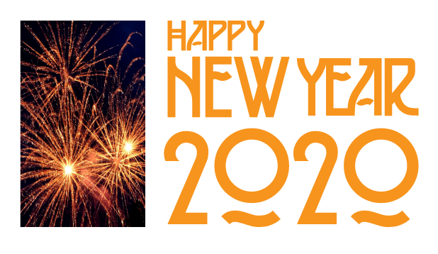 Keywords: year, PNG

Modified description: Year 2020 PNG for Happy New Year celebration.