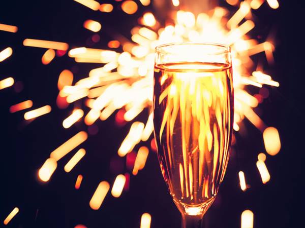 Sparkler_Champagne_Glass