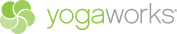 Yoga_works_logo