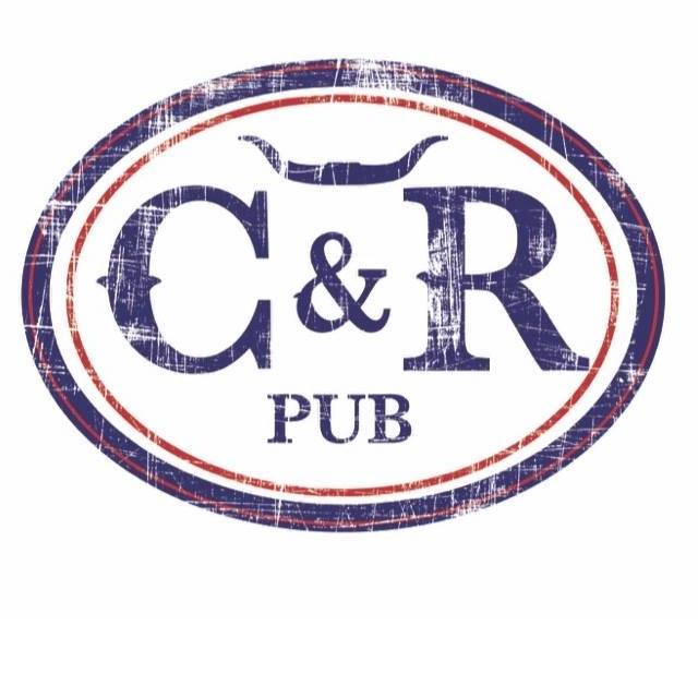 C_R_Pub _logo