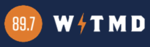 WTMD_logo