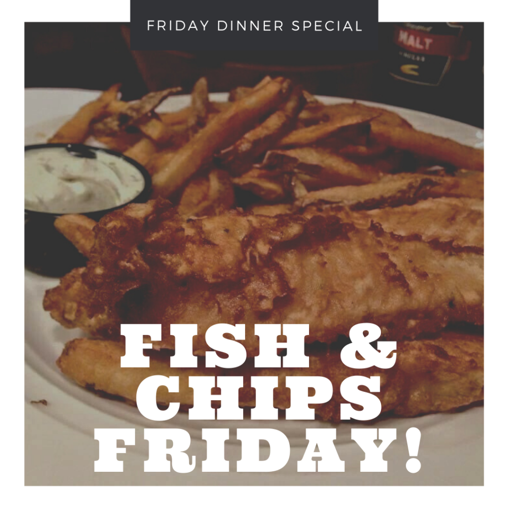 Fish_and_Chips_Friday