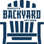 Barleys_backyard_uptown_logo