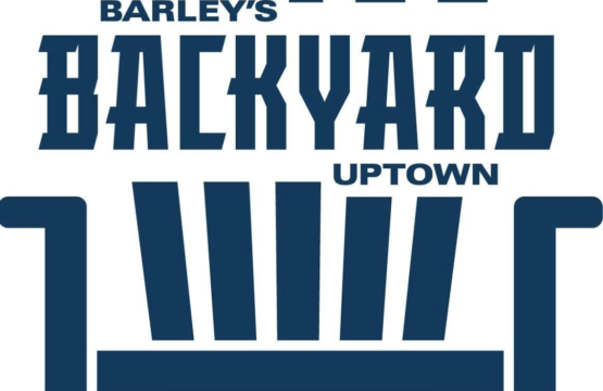 Barleys_backyard_uptown_logo