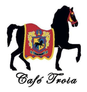 Cafe_Troia_logo