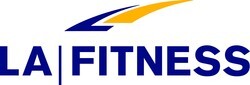 LA_Fitness_logo