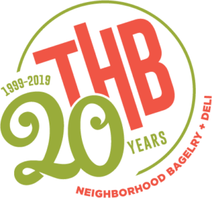 THB_logo