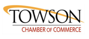 Towson_Chamber_ of_Commerce_logo