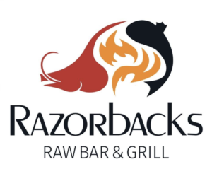 Razorbacks_logo