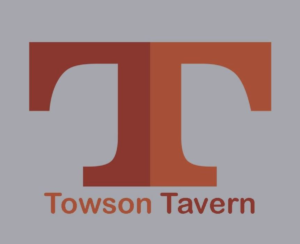 Towson_Tavern _logo