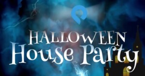 Halloween_house_party