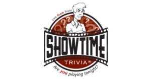 Showtime_Trivia_logo