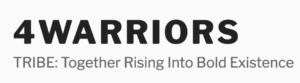 4_warriors_logo