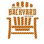 Barleys_Backyard_uptown_logo