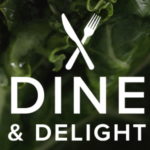 Dine_and_Delight_logo