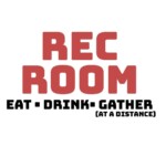 Rec_Room_logo