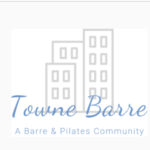 Towne _Barre_Logo