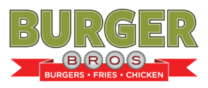 Burger_Bros_ logo