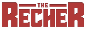 The_Recher_Logo