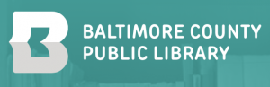 Baltimore_County_Library_logo