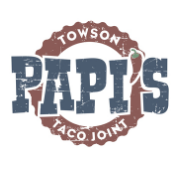 Papis_Tacos_logo