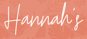 Hannah's_cafe_logo