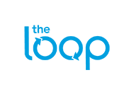 loop-logo-blue