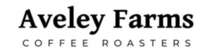 Aveley Farms