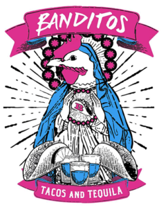 Banditos