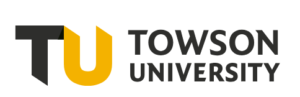 Towson university